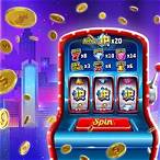 slot machine app without internet