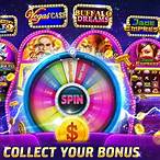 internet slot machines